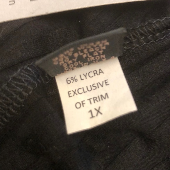 Only Hearts Ribbed One-Shoulder Bodysuit - Picture 11 of 11